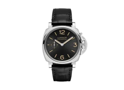PANERAI Luminor Due - 42mm