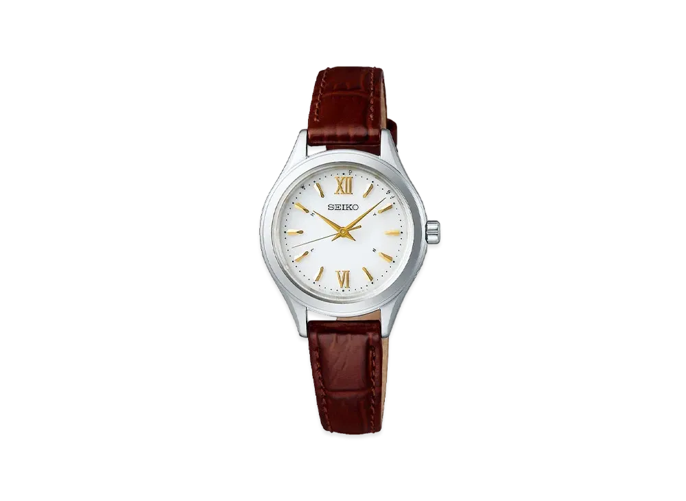 SEIKO Seiko Selection SWFH115