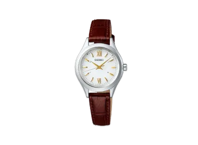 SEIKO Seiko Selection SWFH115