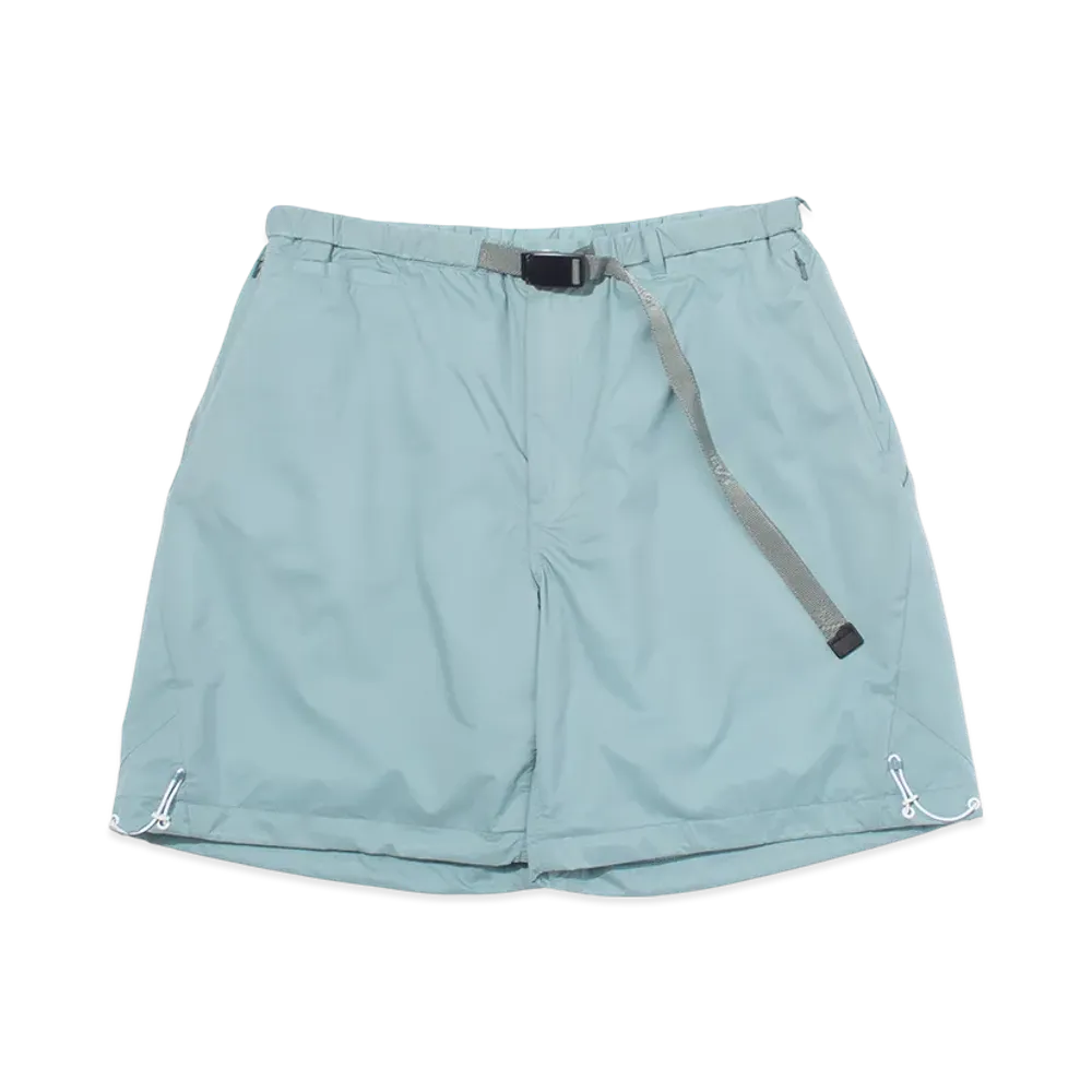 F/CE. Pertex Light Weight Shorts "Sax"