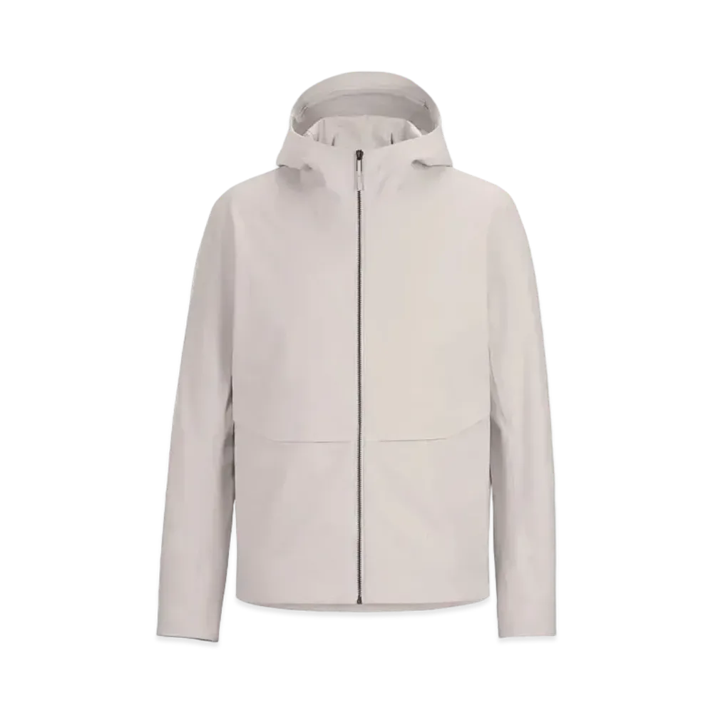 ARC'TERYX Quartic Jacket Men's "Dark Cocoon" X000007677