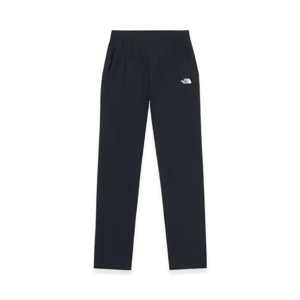 The North Face All Train Pants - 25SS "Dark Navy"