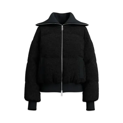 TATRAS Saesta "Black"