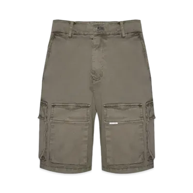 REPRESENT Represent Swim Shorts "Dawn"