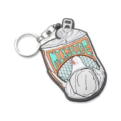 Koichi Yairi x FRAGMENT x Uniform Experiment Key Holder / Can