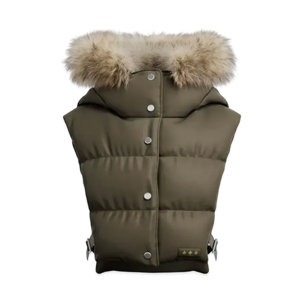 TATRAS Antote "Khaki"