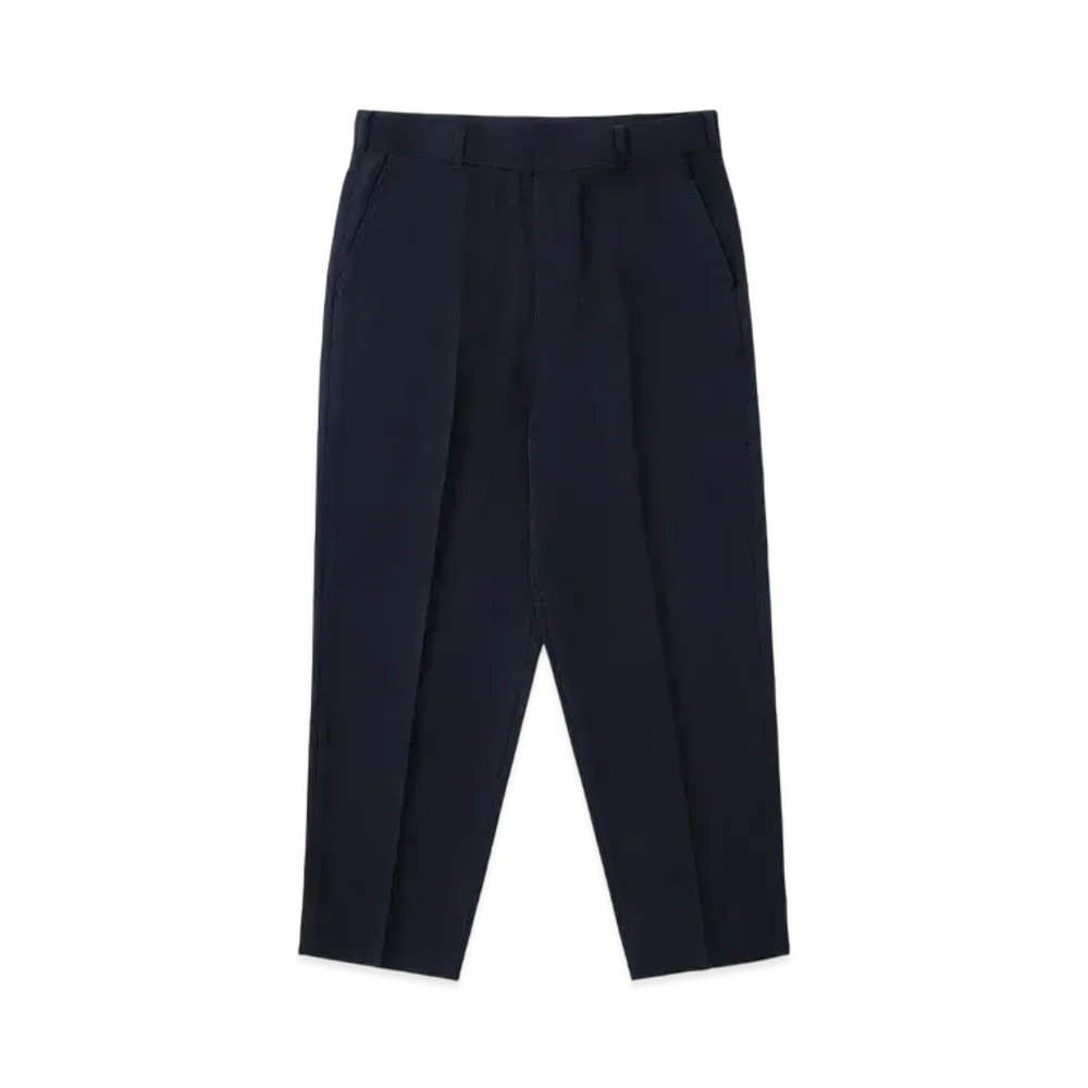 everyone Action Slacks 1.1 "Navy"