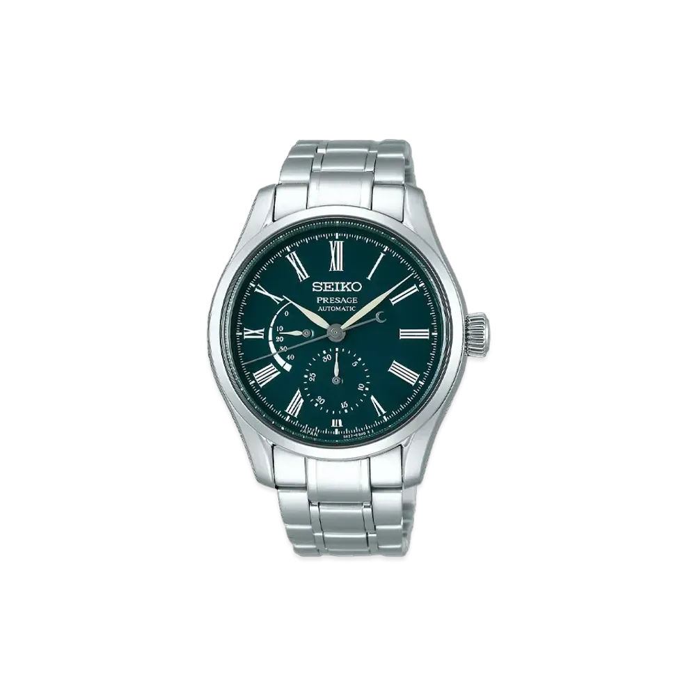 SEIKO Presage Prestige Line SARW059