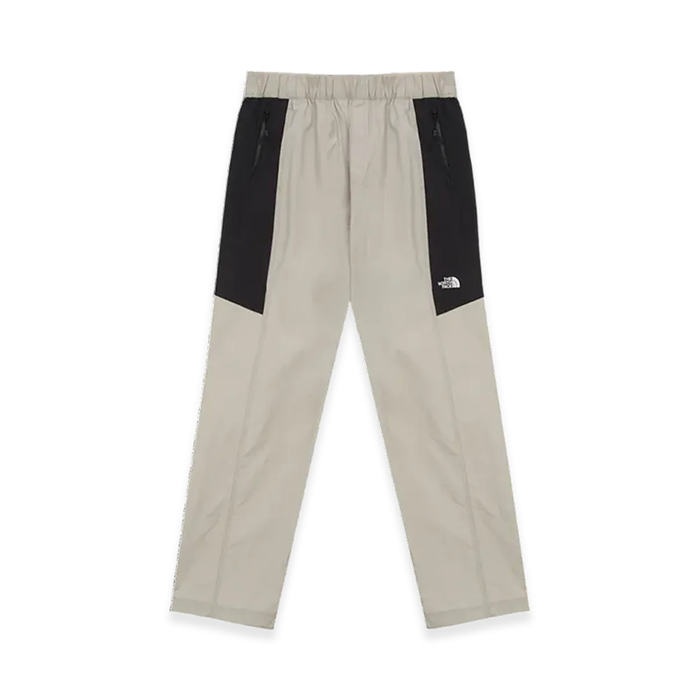 The North Face 1994 Pants - 25SS "White Sand"