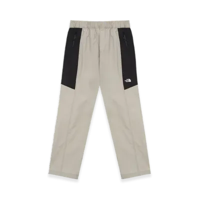 The North Face 1994 Pants - 25SS "White Sand"