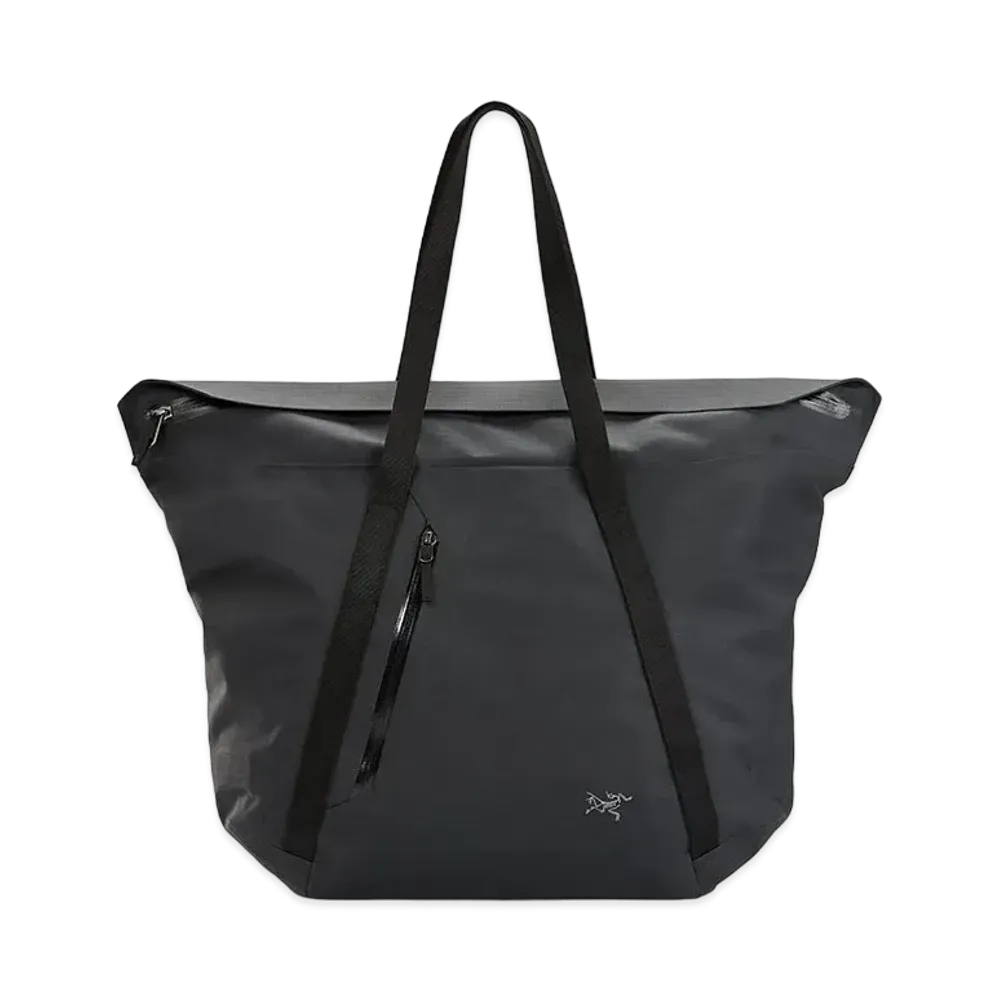 ARC'TERYX Granville 30 Carry All Bag "Black" X000006290