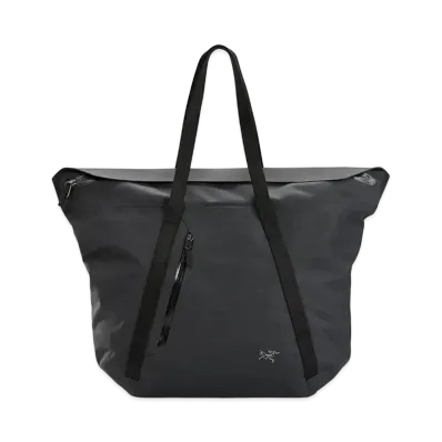 ARC'TERYX Granville 30 Carry All Bag "Black" X000006290