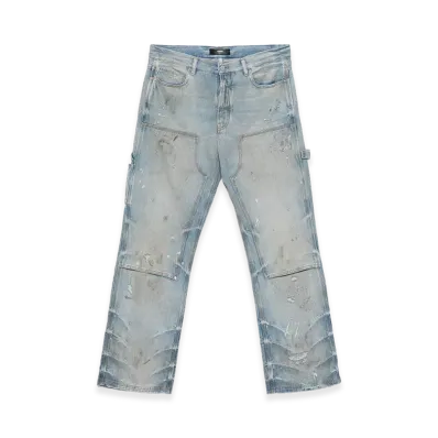 AMIRI Jeans "Blue"