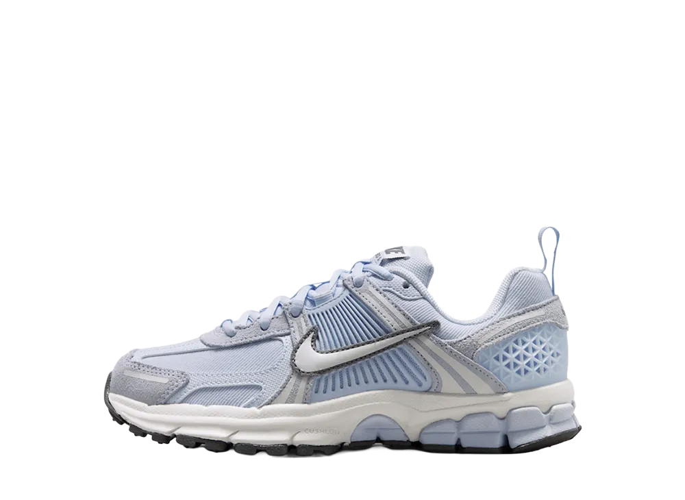 Nike GS Vomero 5 "Football Grey/Summit White"