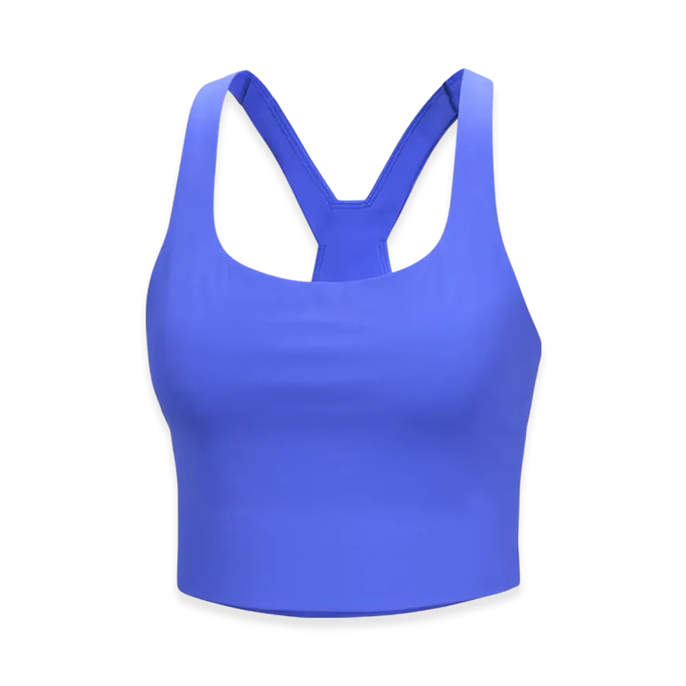 ARC'TERYX Women's Soria Racerback Tank "Electra" X000009493