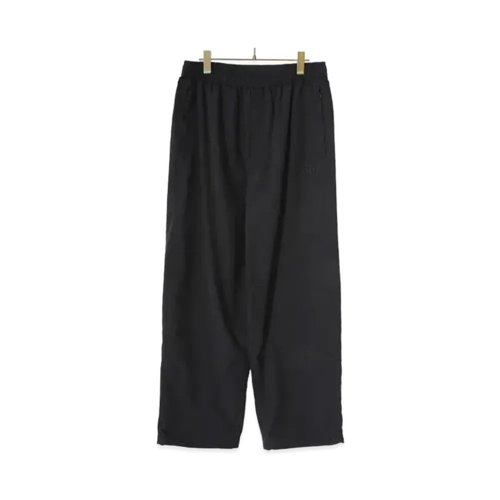 Setinn Ballperson Pants "Black"