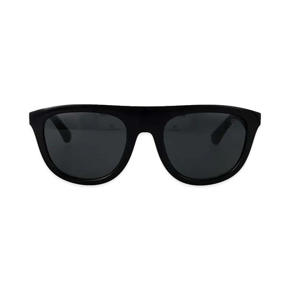 Burberry Sunglasses "Black"