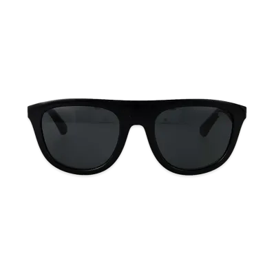 Burberry Sunglasses "Black"