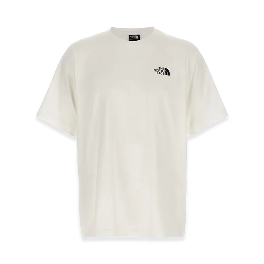 The North Face 'North Faces' T-Shirt "White"
