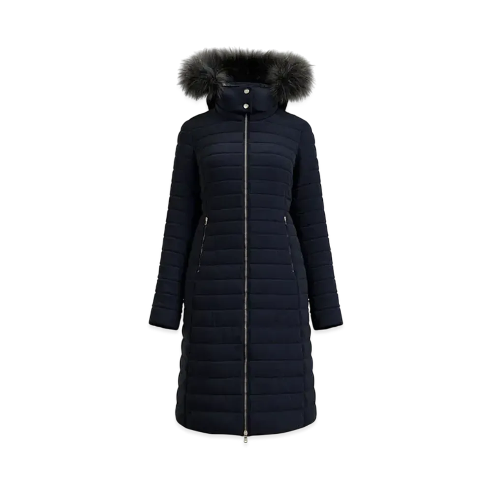 TATRAS Cima "Navy"