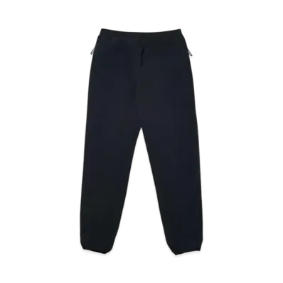 PALACE Pal-Tex Reversible Joggers "Black White"