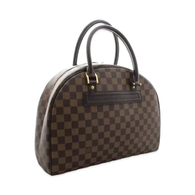 Louis Vuitton Damier Norita