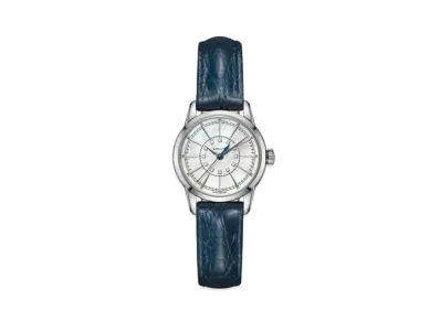 Hamilton American Classic RailRoad Lady Quartz
