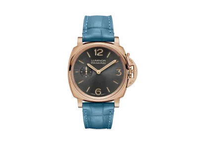 PANERAI Luminor Due - 42mm