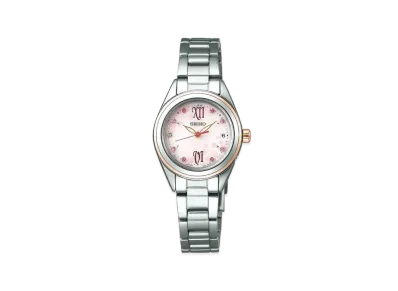 SEIKO Seiko Selection Limited SWFH108