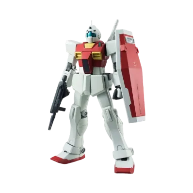 MG 1/100 RMS-179 GM II (Unicorn Ver.)