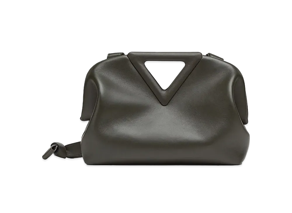Bottega Veneta Point "Camping"