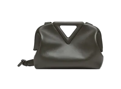 Bottega Veneta Point "Camping"