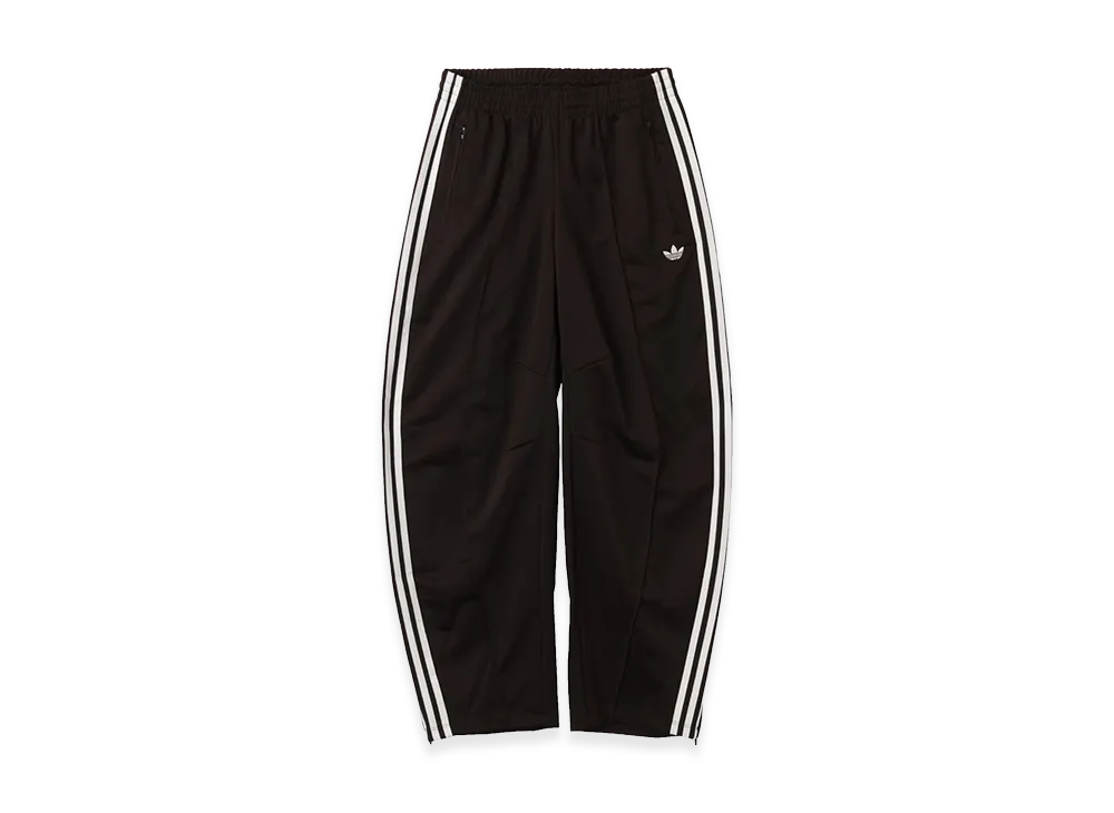 adidas FB Barrel TP "Brown"