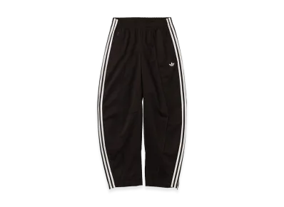 adidas FB Barrel TP "Brown"