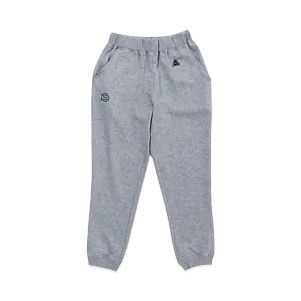 POLeR Pocket Sweatpants "Grey"