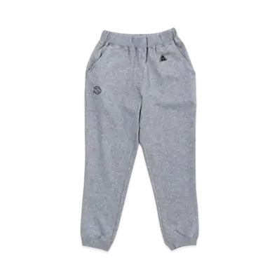 POLeR Pocket Sweatpants "Grey"