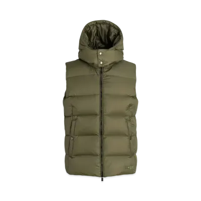 TATRAS Poseidone "Khaki"