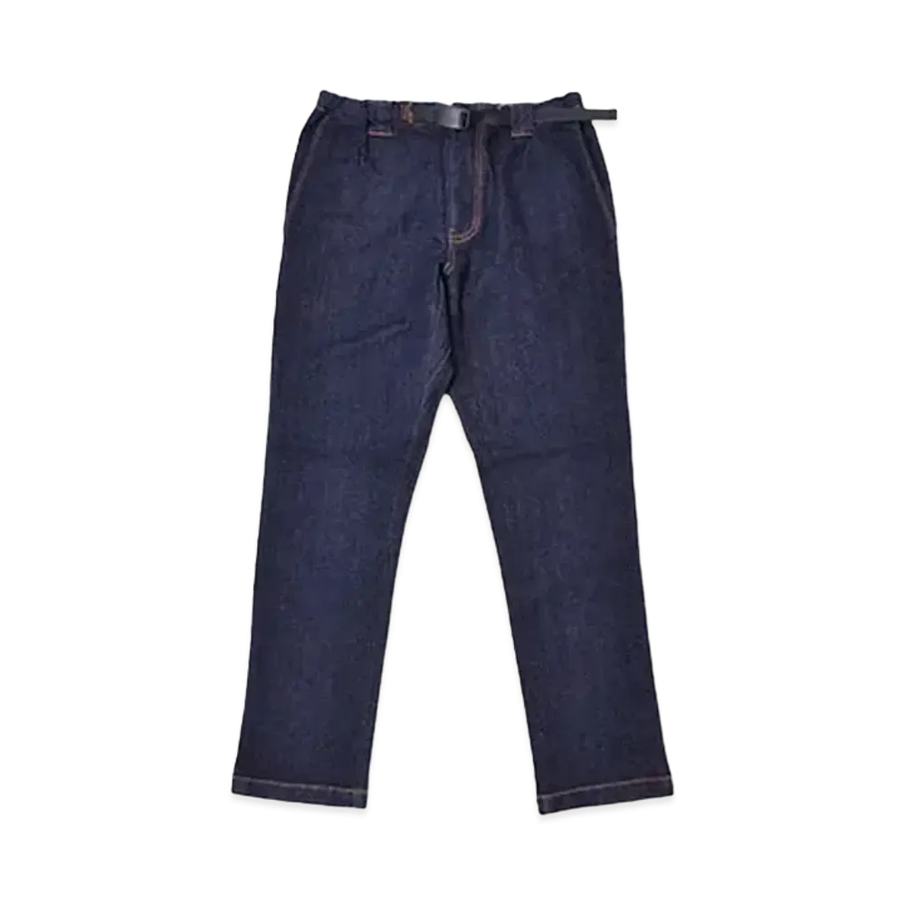 Dickies Chinos Stretch Crimming Pants "One Wash"
