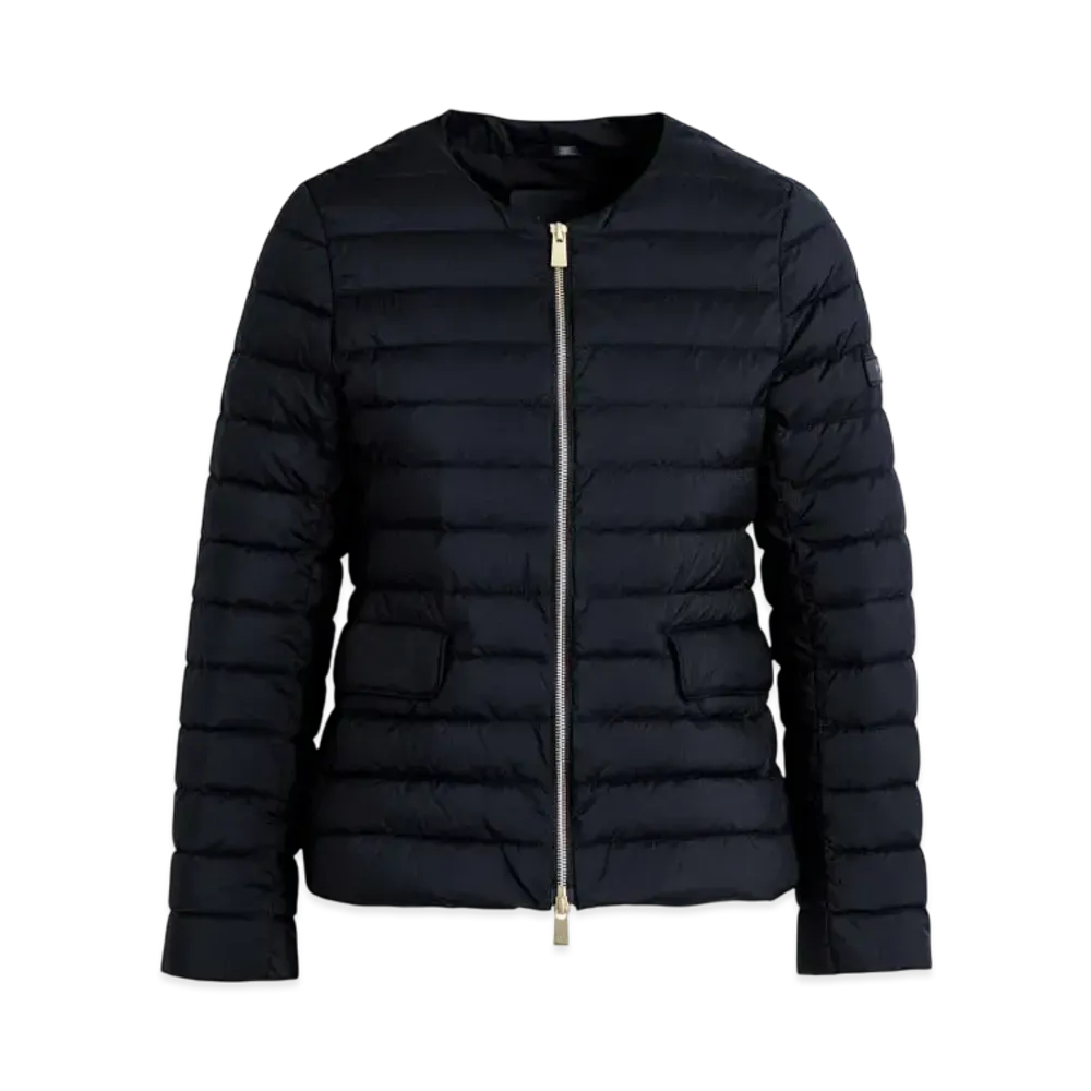 TATRAS Noko "Navy"