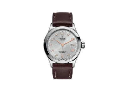 TUDOR 1926
