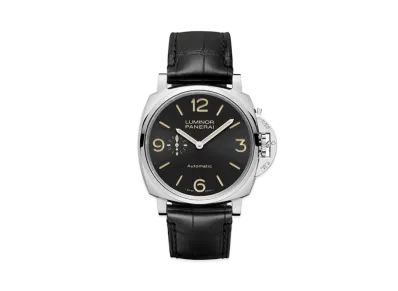 PANERAI Luminor Due - 45mm