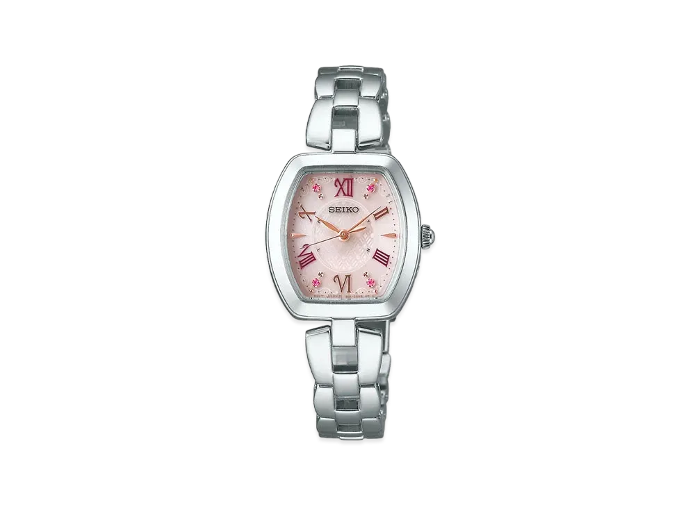 SEIKO Seiko Selection SWFH097