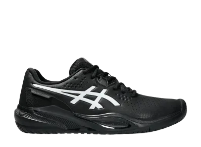 Setinn × Asics Gel-Challenger 15 "Black/White"