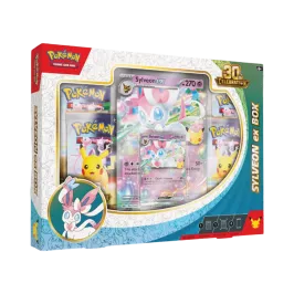 ポケモンカードゲームMEGA(英語版) ポケモンセンター エリート ポケモンカードゲームMEGA(英語版) ポケモンセンター エリート