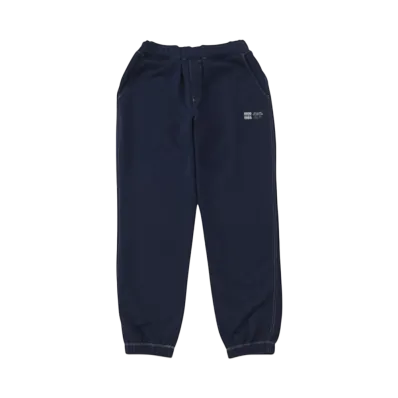 New Balance 1000 Sweatpants Oversized Fit "Pigment"