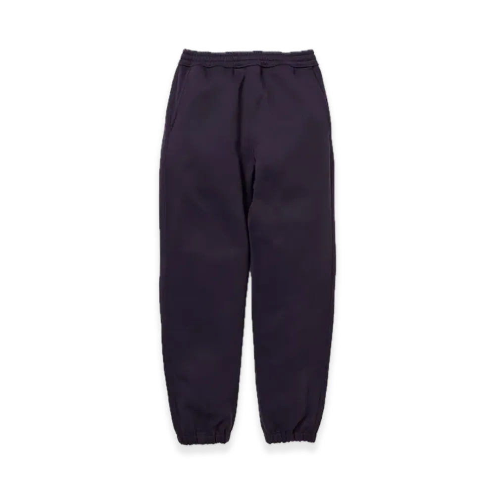 DAIWA PIER39 W's Tech Sweat Pants "Purple"