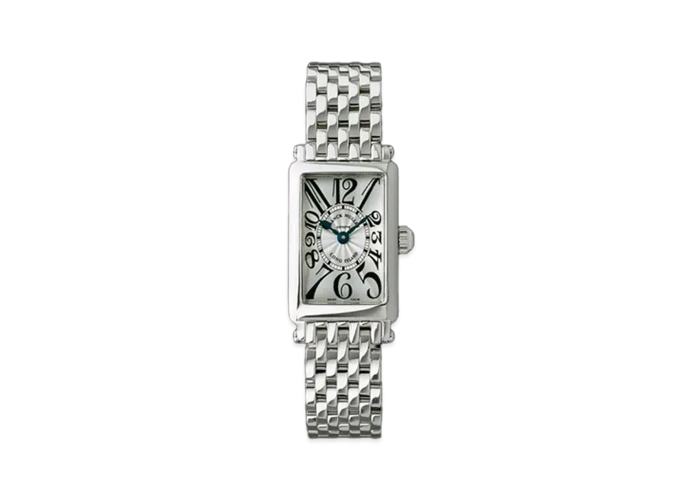FRANCK MULLER Long Island Petit