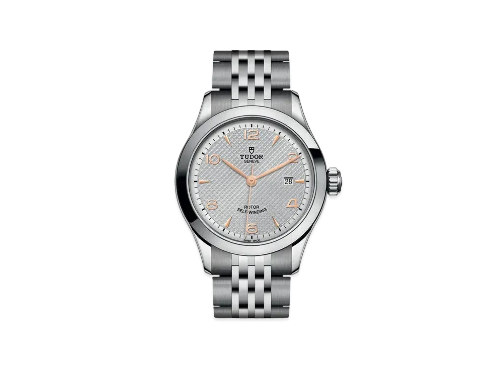 TUDOR 1926