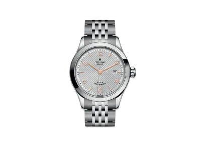 TUDOR 1926