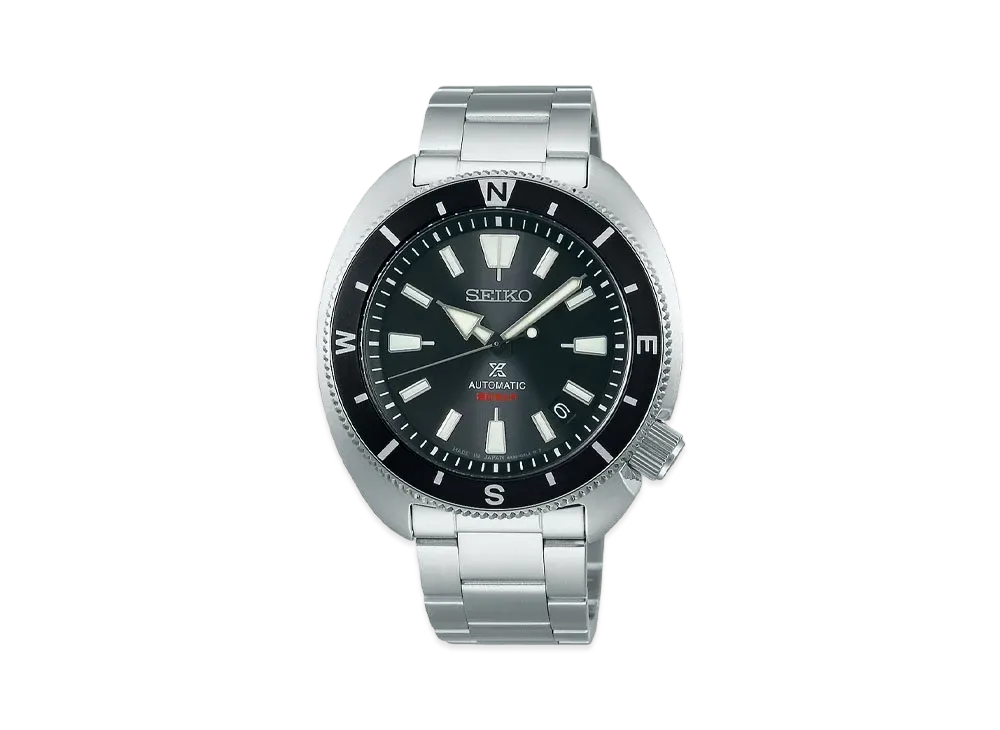 SEIKO Prospex Fieldmaster SBDY113